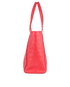 Medium Toni Tote, bottom view
